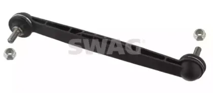 30 76 0002 SWAG